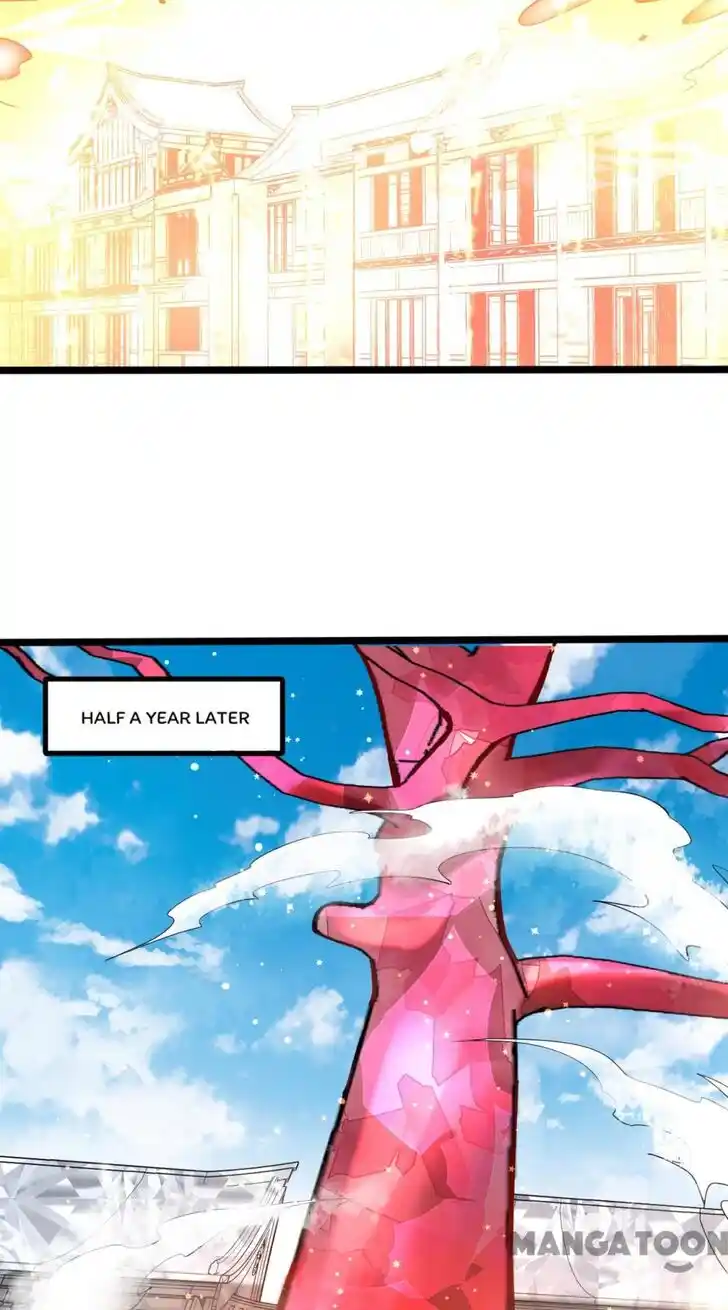 Lian qi Lianle Sanqiannian Ch.357