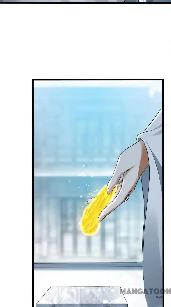 Lian qi Lianle Sanqiannian Ch.357