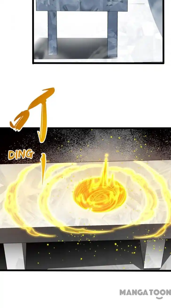 Lian qi Lianle Sanqiannian Ch.357