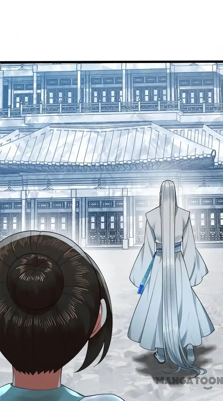 Lian qi Lianle Sanqiannian Ch.357