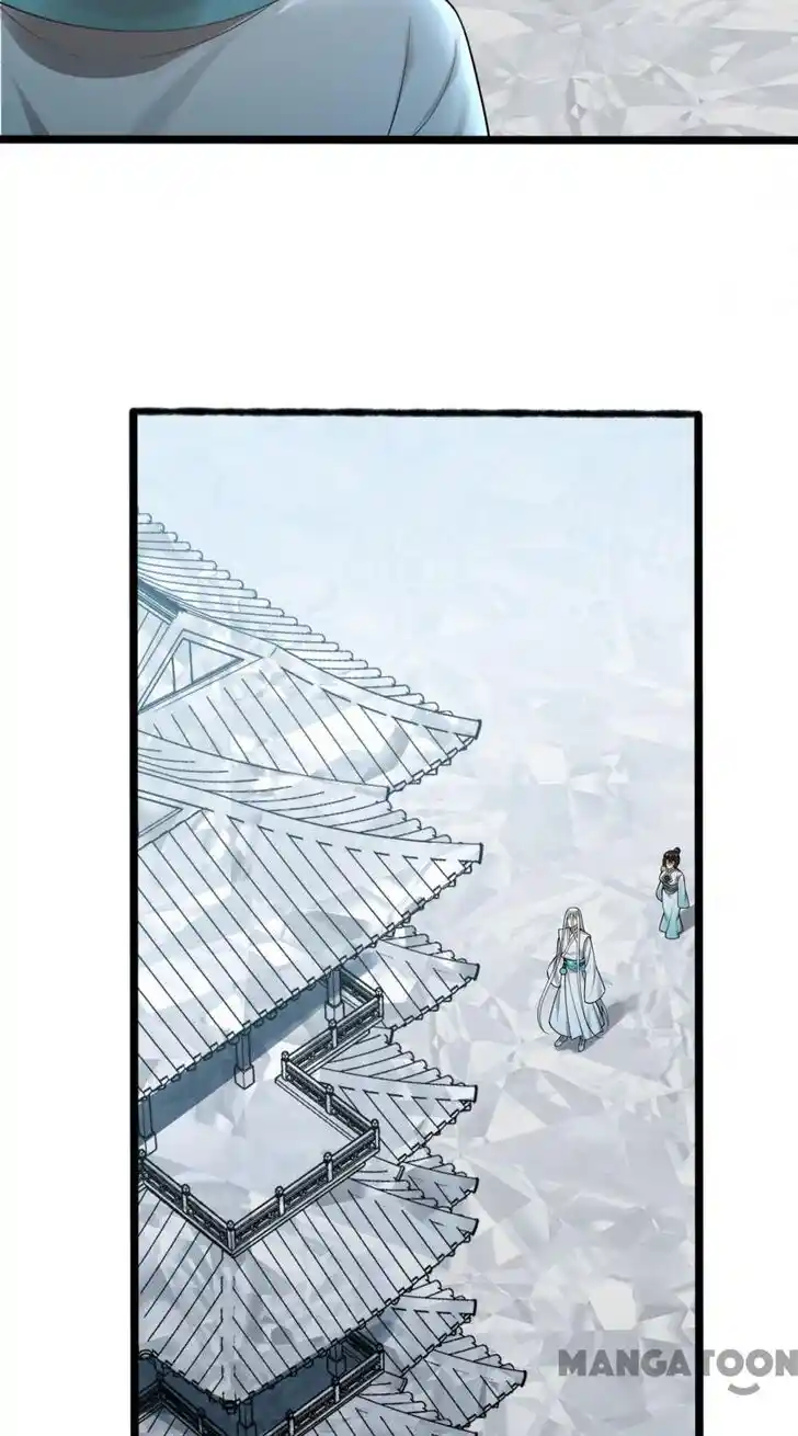 Lian qi Lianle Sanqiannian Ch.357