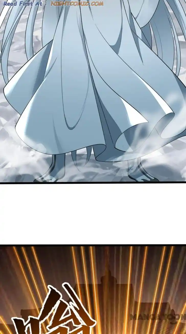 Lian qi Lianle Sanqiannian Ch.357