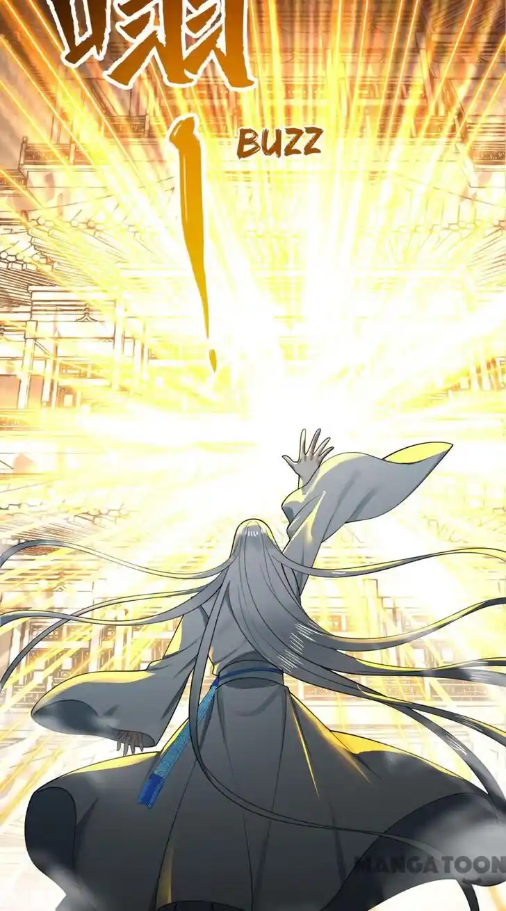 Lian qi Lianle Sanqiannian Ch.357