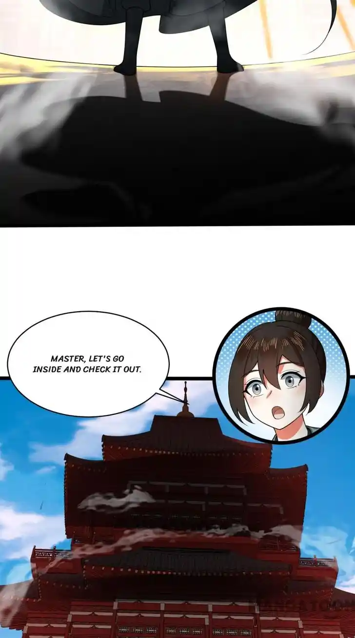 Lian qi Lianle Sanqiannian Ch.357