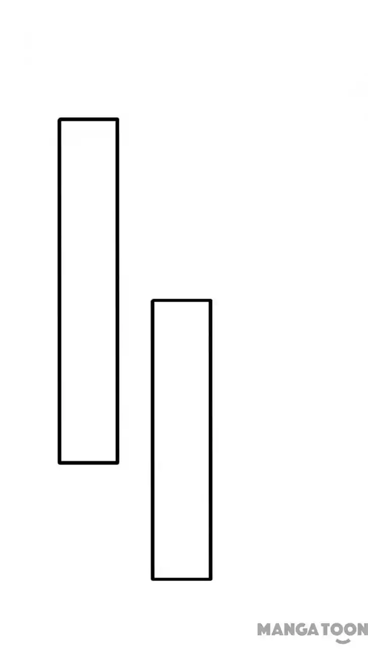 Lian qi Lianle Sanqiannian Ch.357