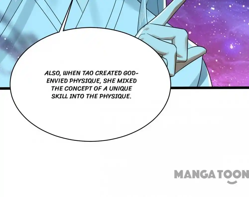 Lian qi Lianle Sanqiannian Ch.357