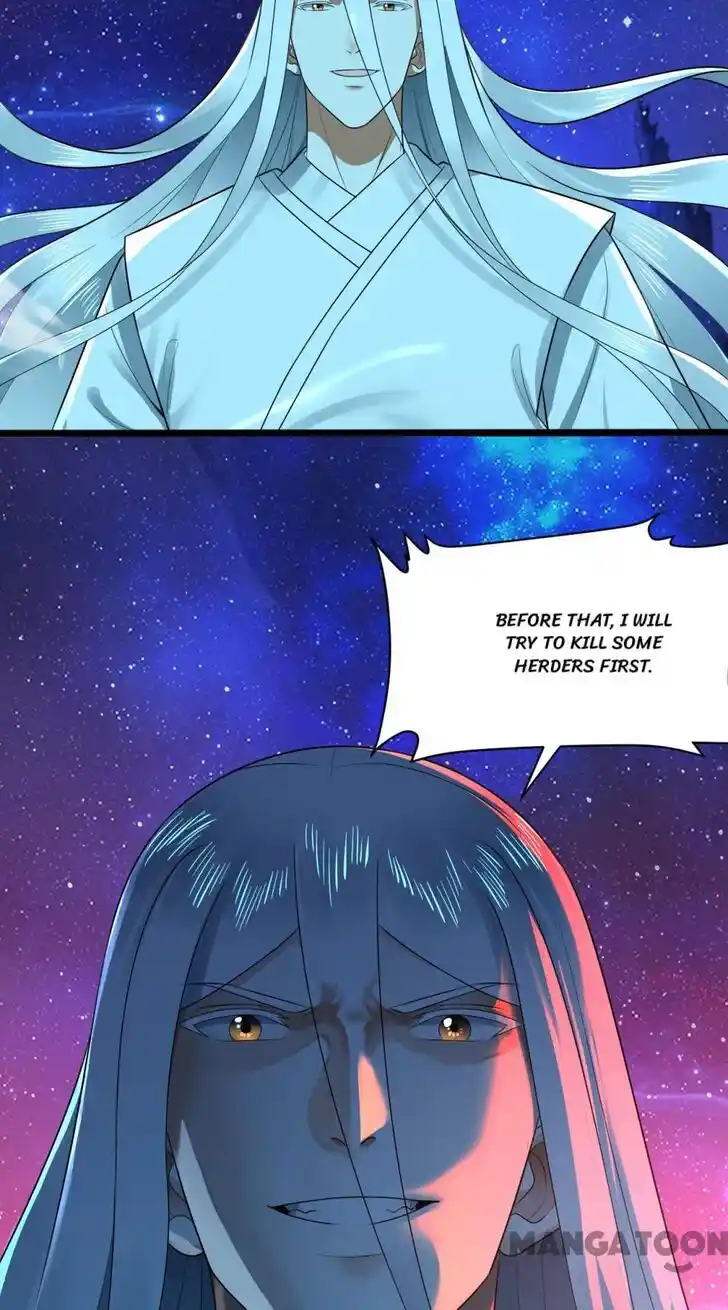 Lian qi Lianle Sanqiannian Ch.357