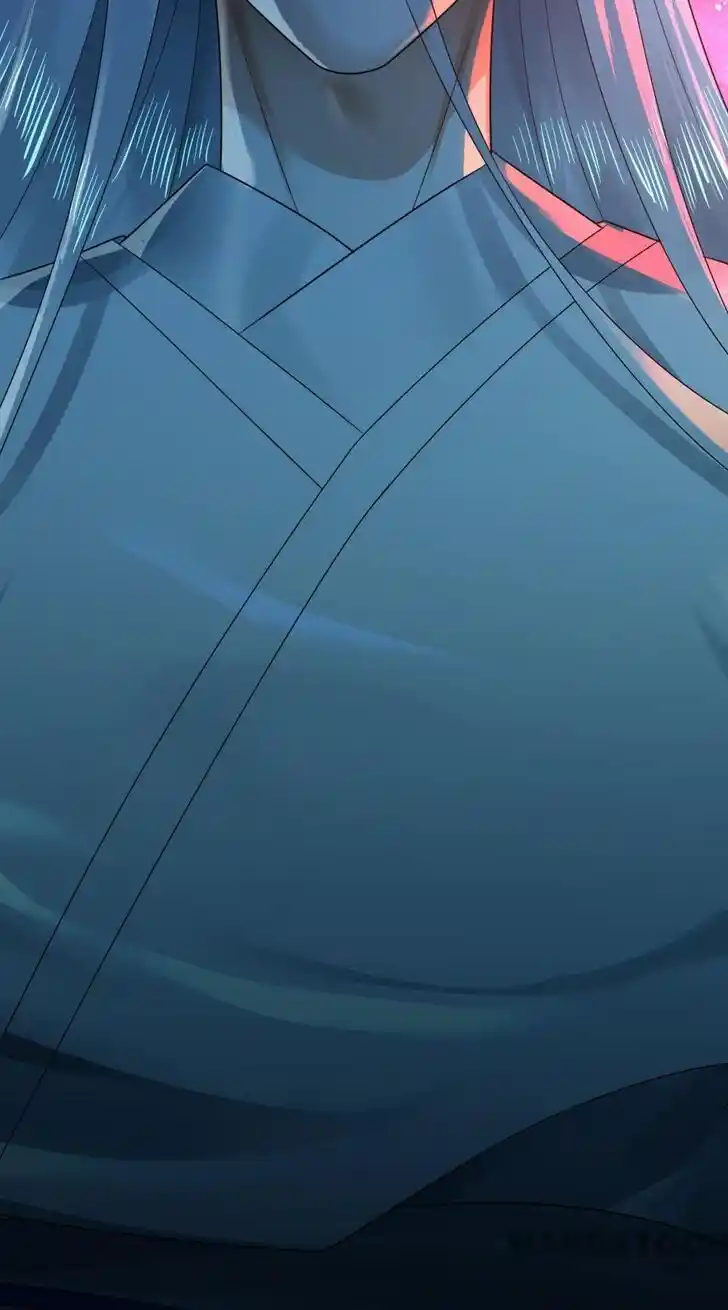 Lian qi Lianle Sanqiannian Ch.357