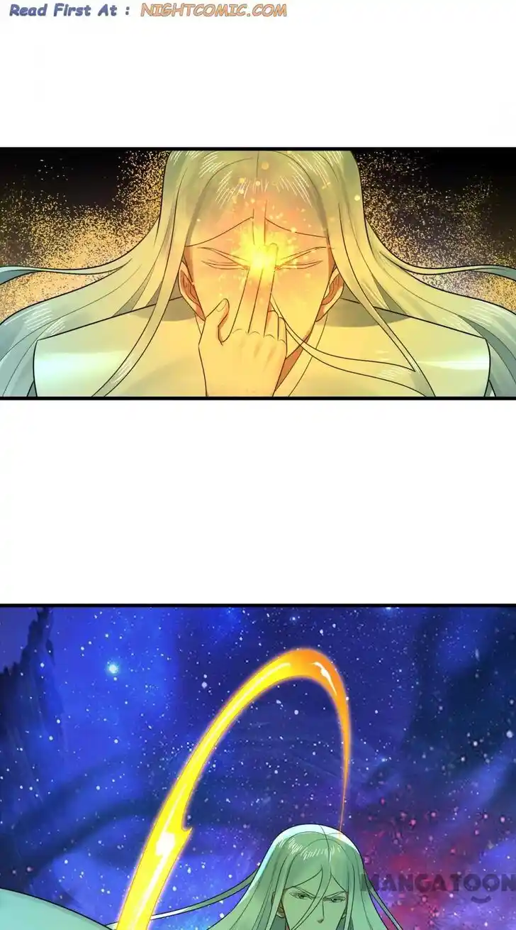 Lian qi Lianle Sanqiannian Ch.358