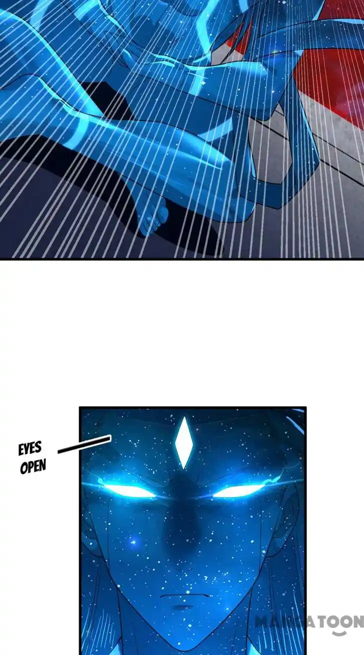 Lian qi Lianle Sanqiannian Ch.358