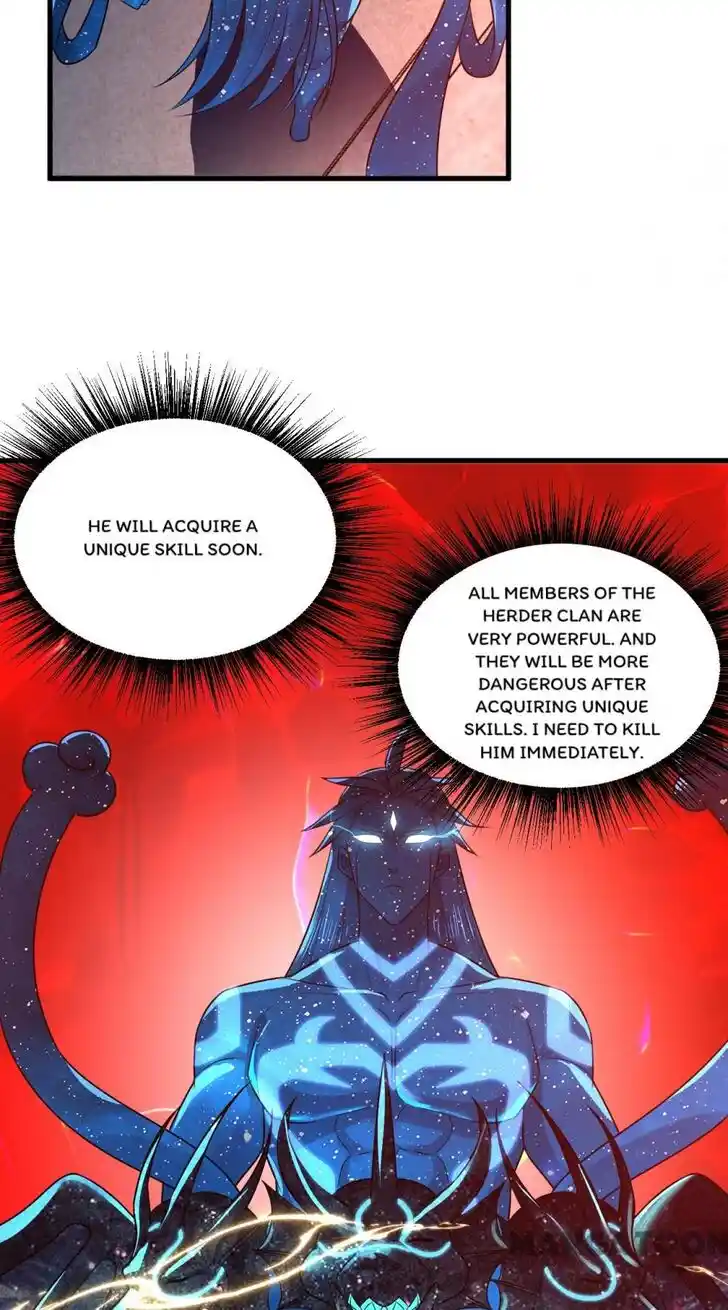 Lian qi Lianle Sanqiannian Ch.358