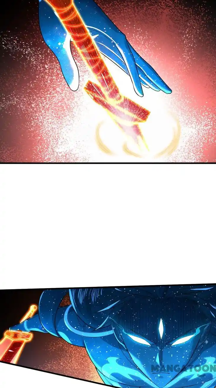 Lian qi Lianle Sanqiannian Ch.358