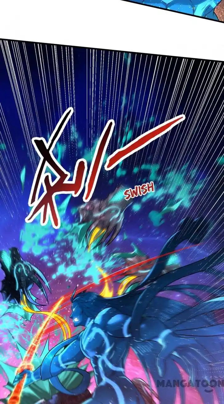 Lian qi Lianle Sanqiannian Ch.358