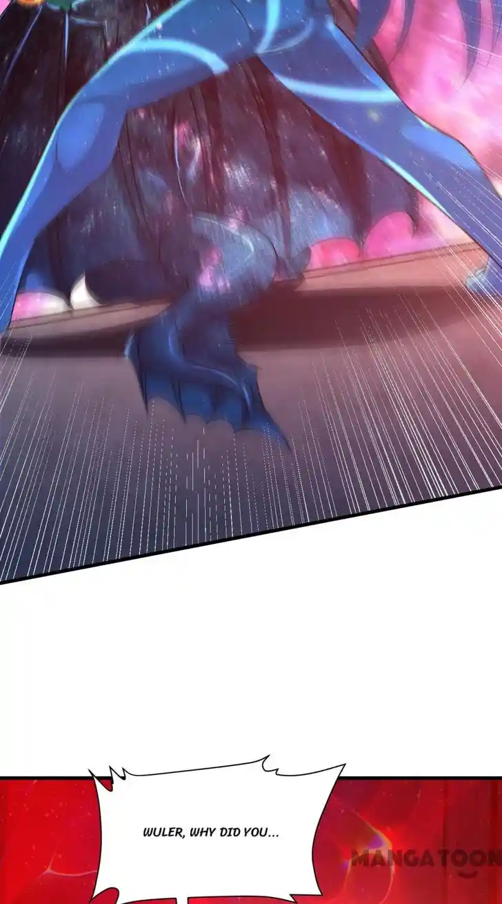 Lian qi Lianle Sanqiannian Ch.358