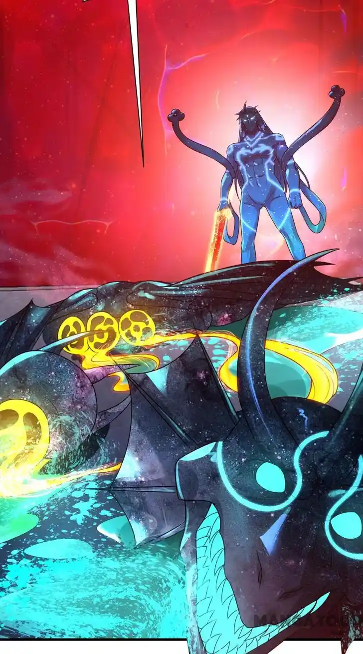 Lian qi Lianle Sanqiannian Ch.358