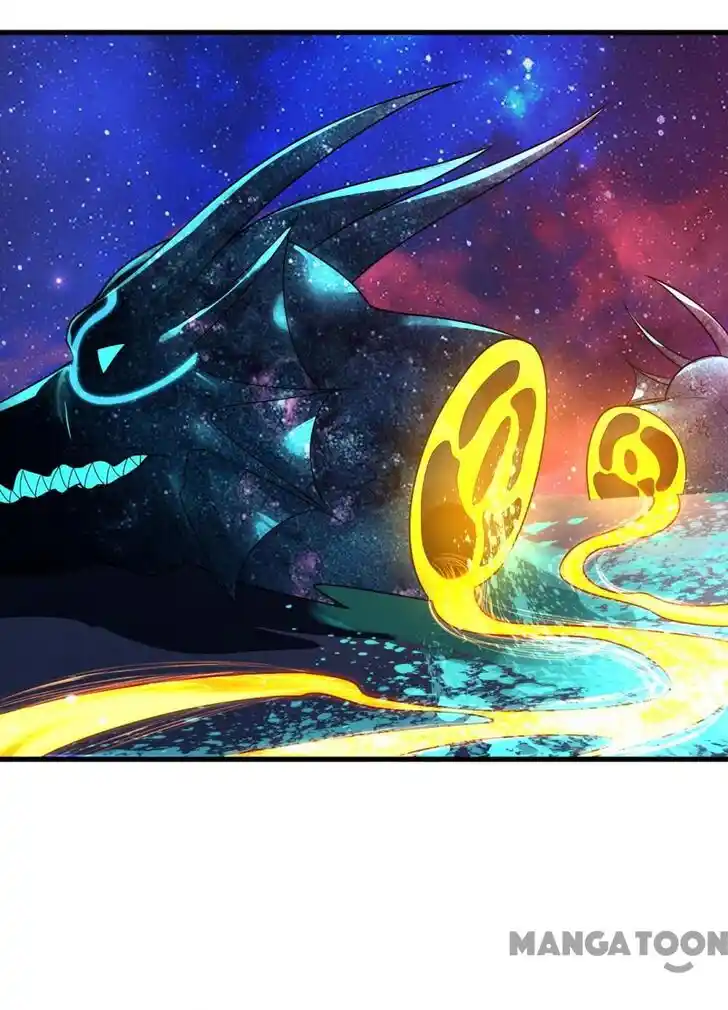 Lian qi Lianle Sanqiannian Ch.358