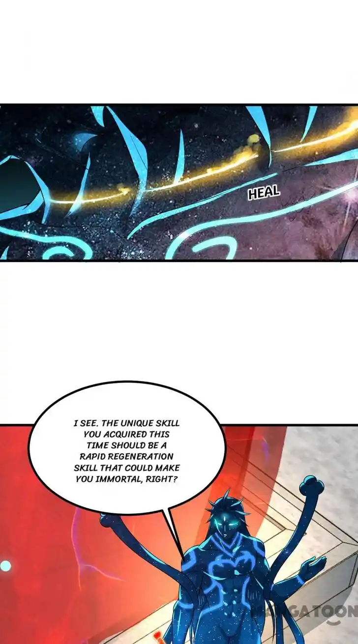 Lian qi Lianle Sanqiannian Ch.358