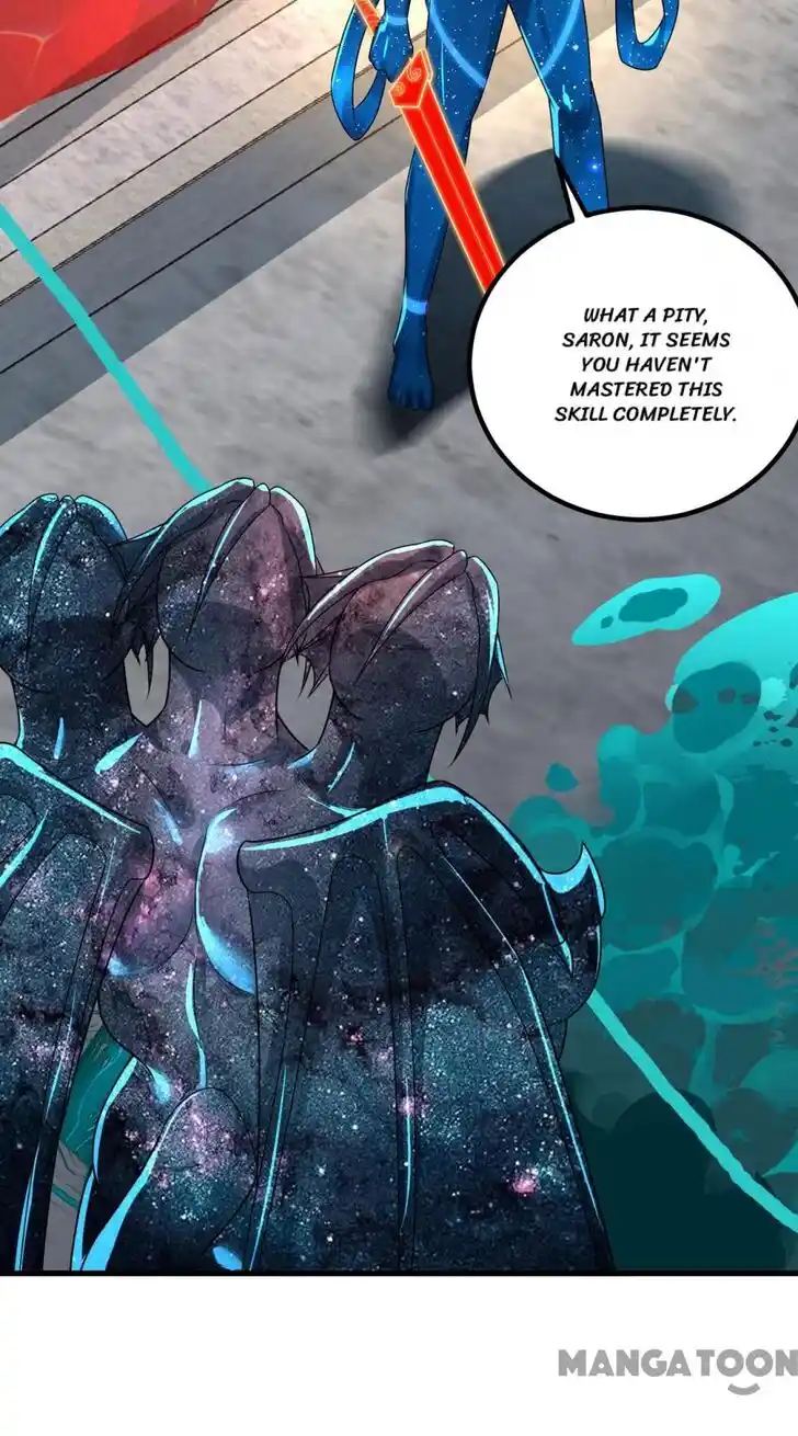 Lian qi Lianle Sanqiannian Ch.358