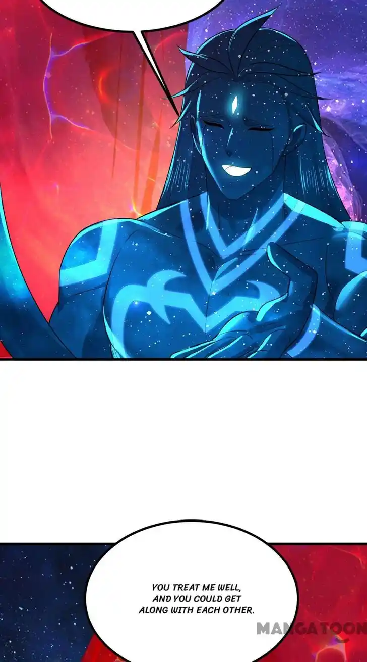 Lian qi Lianle Sanqiannian Ch.358