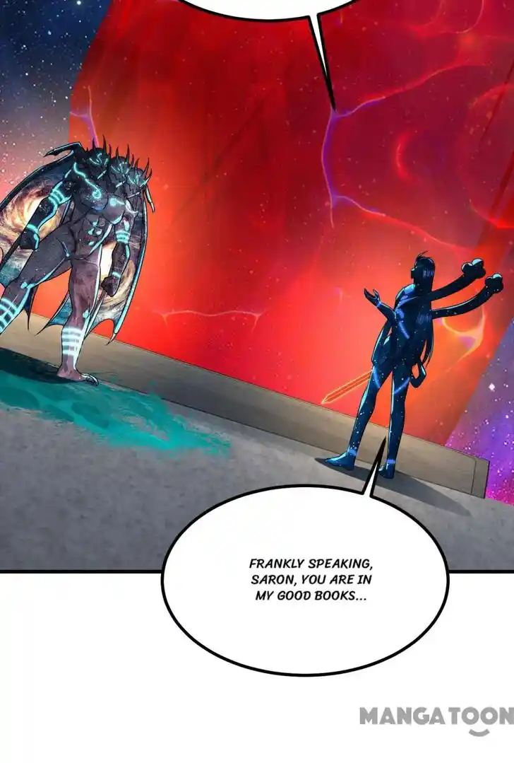 Lian qi Lianle Sanqiannian Ch.358