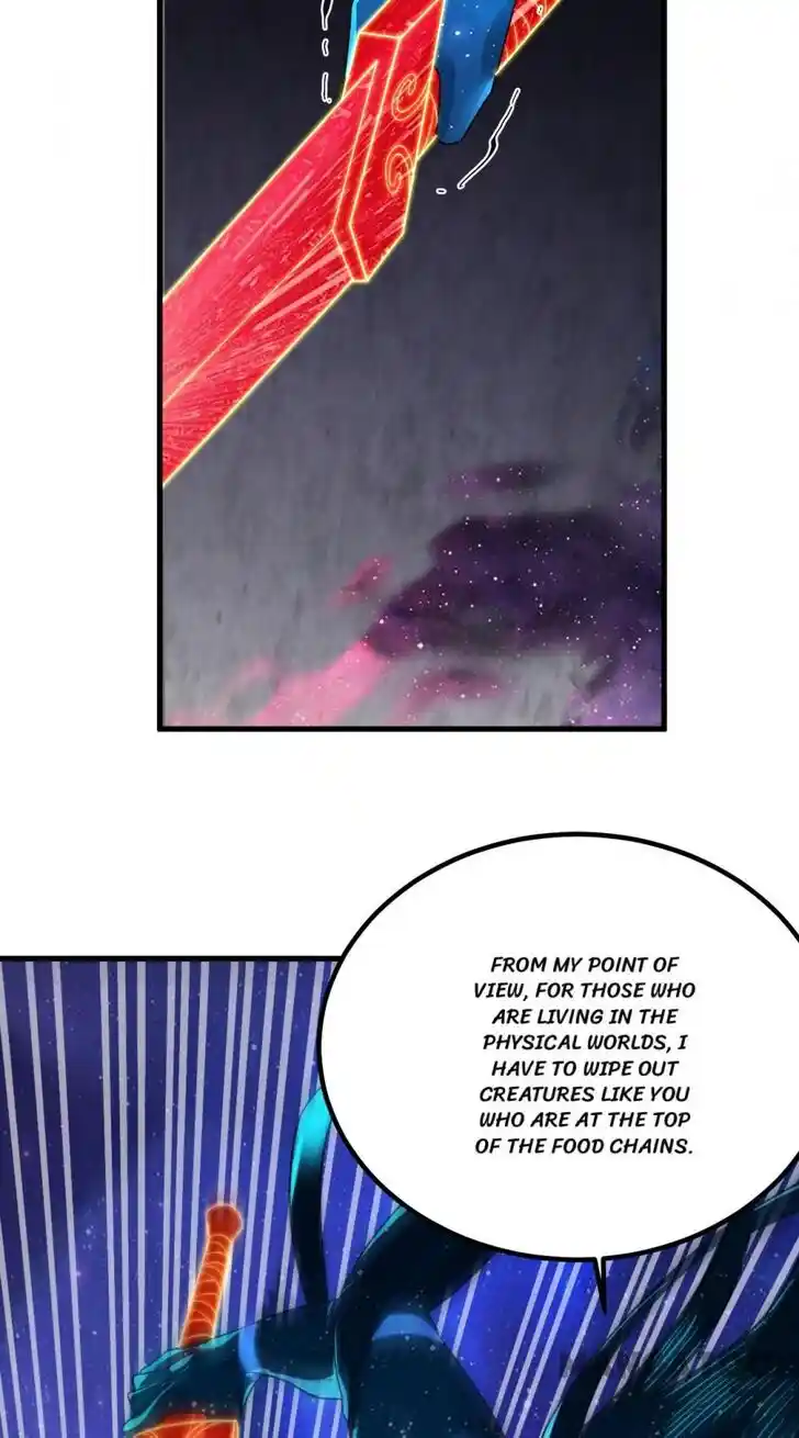 Lian qi Lianle Sanqiannian Ch.358