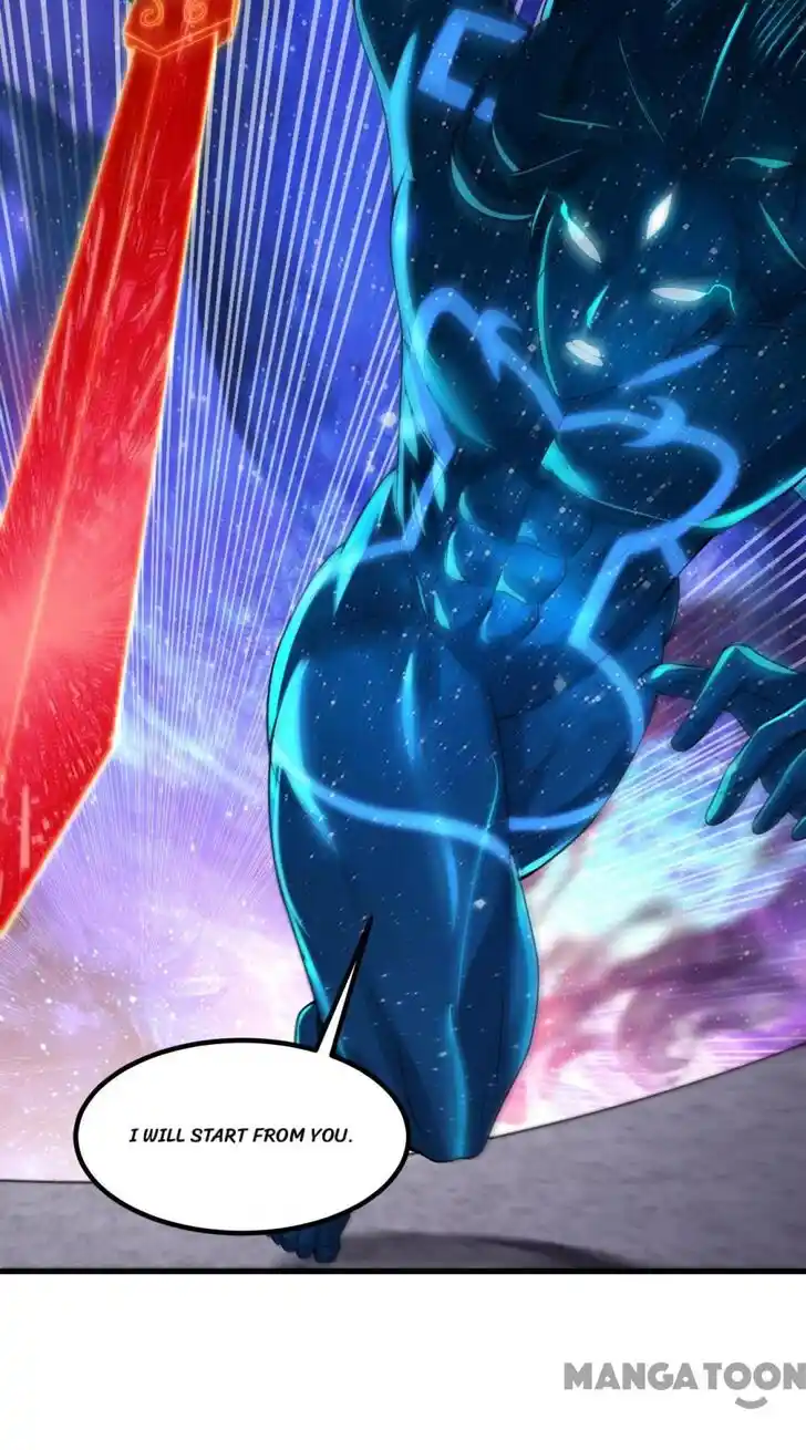 Lian qi Lianle Sanqiannian Ch.358