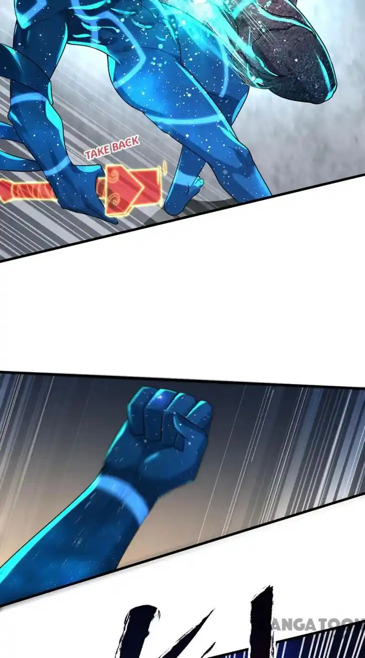 Lian qi Lianle Sanqiannian Ch.358