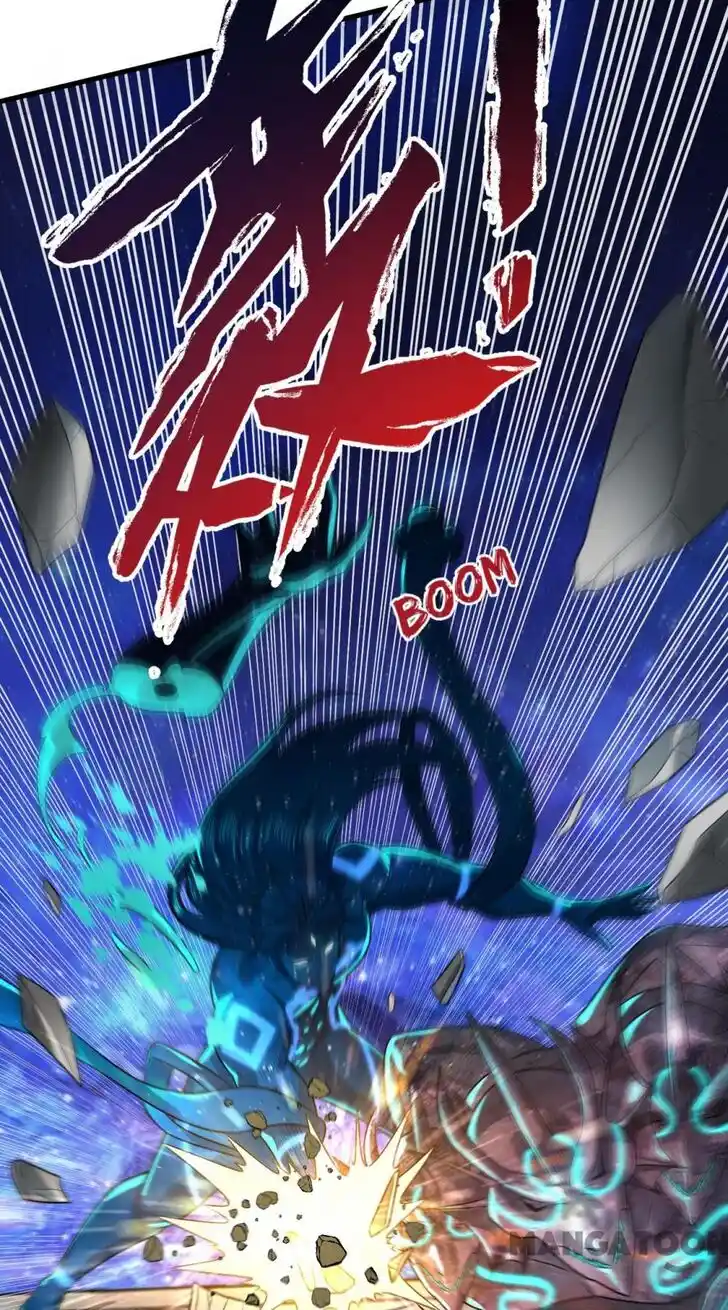 Lian qi Lianle Sanqiannian Ch.358