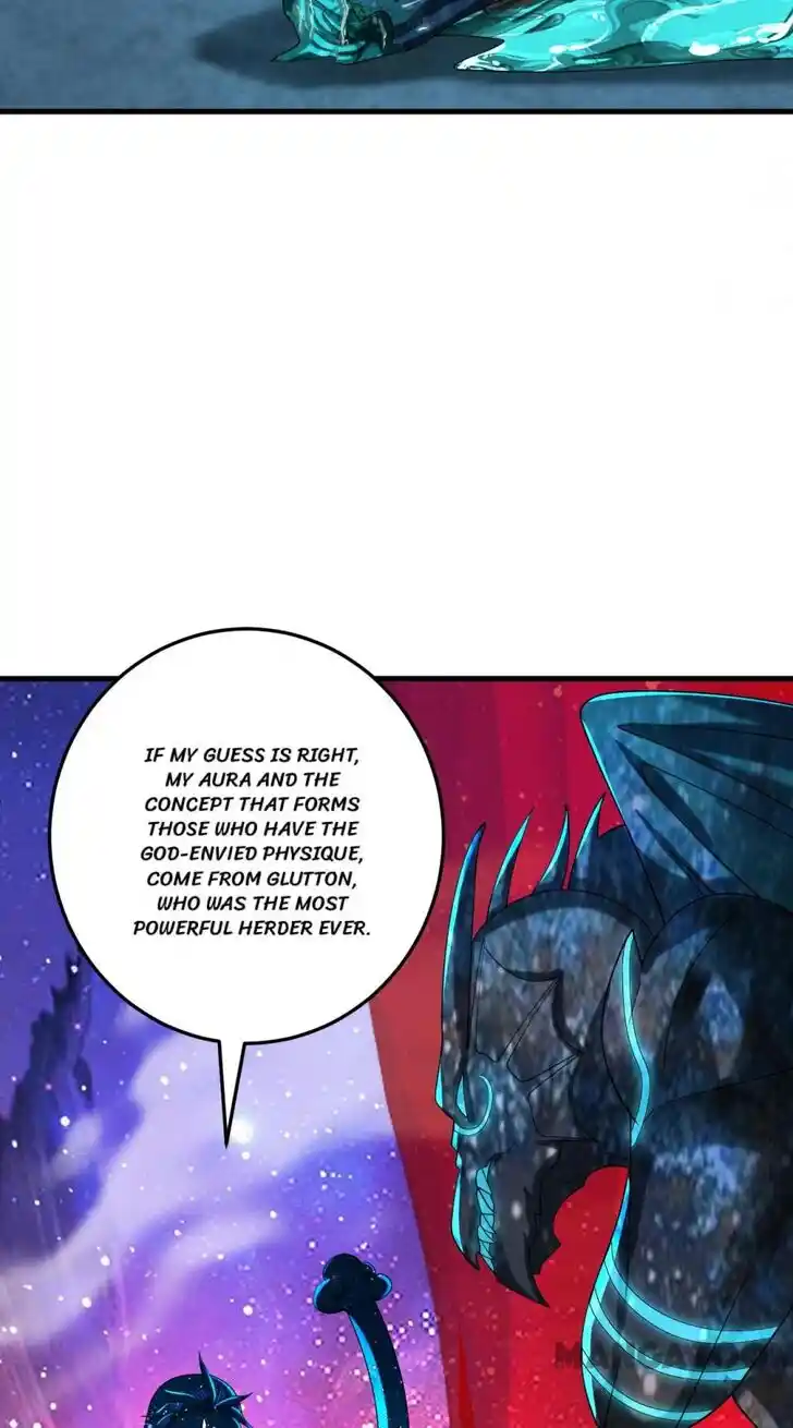 Lian qi Lianle Sanqiannian Ch.358