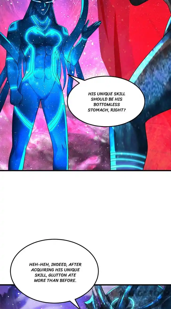 Lian qi Lianle Sanqiannian Ch.358