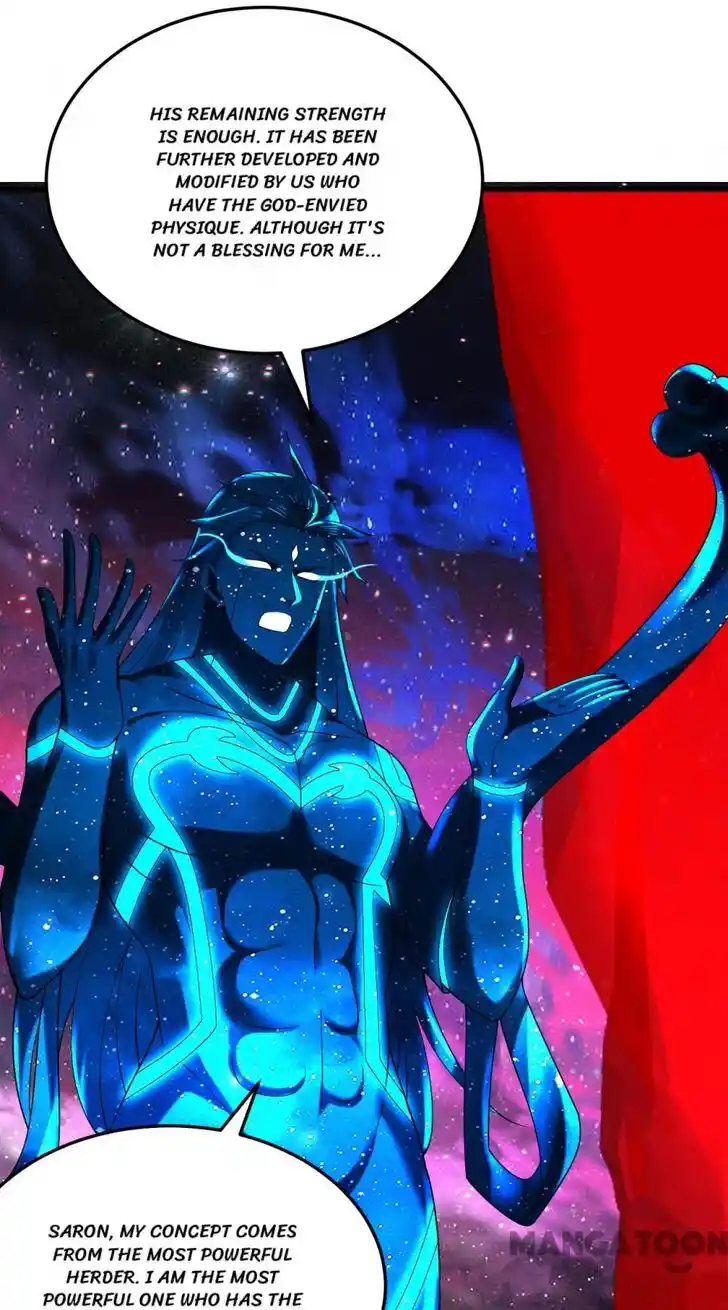 Lian qi Lianle Sanqiannian Ch.358