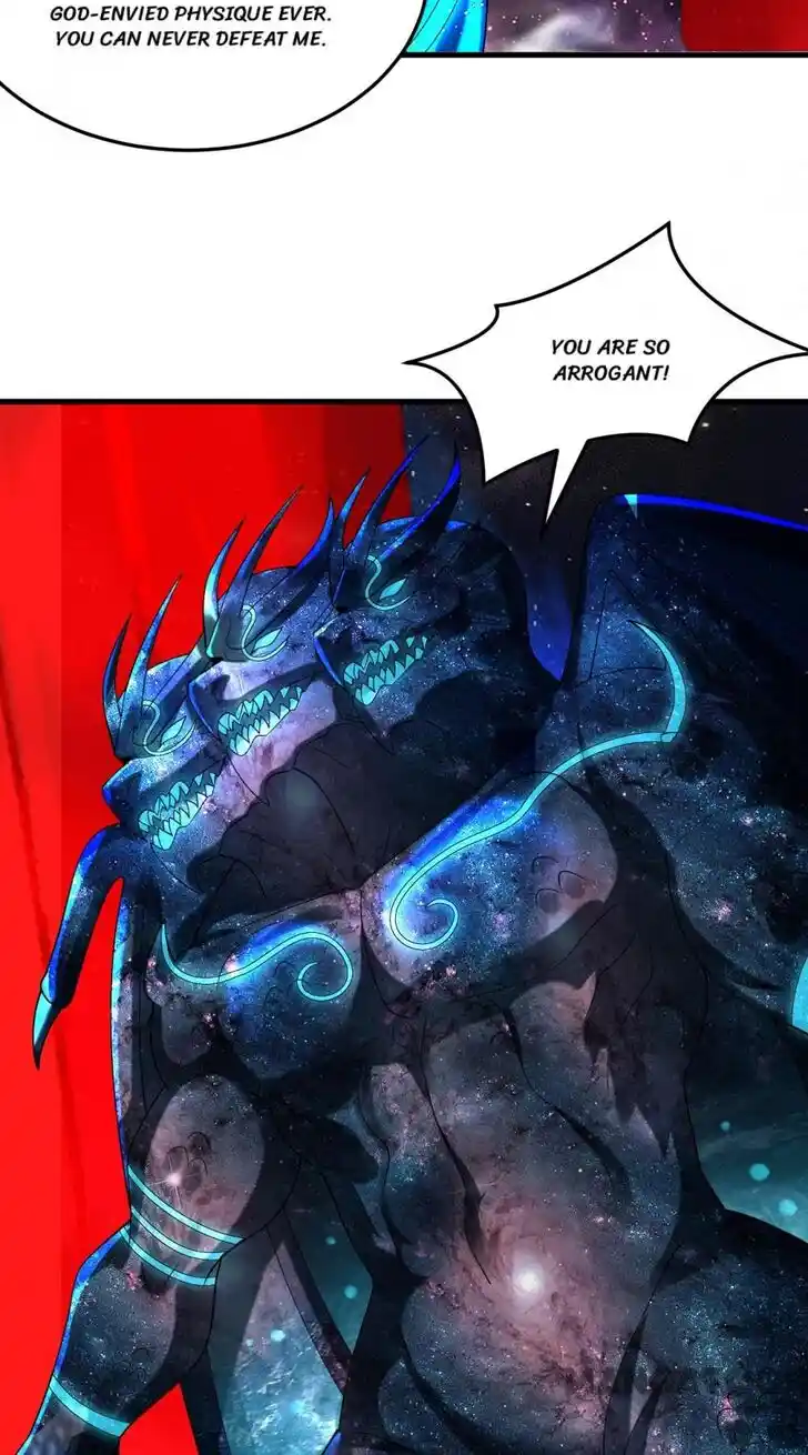 Lian qi Lianle Sanqiannian Ch.358