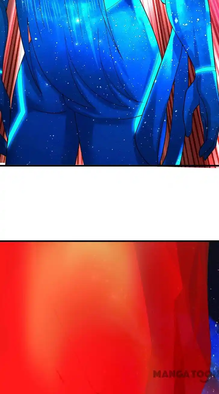 Lian qi Lianle Sanqiannian Ch.358