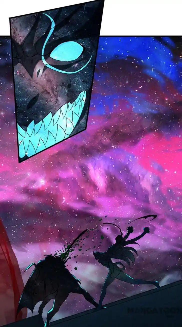 Lian qi Lianle Sanqiannian Ch.358