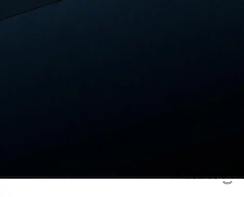 Lian qi Lianle Sanqiannian Ch.358