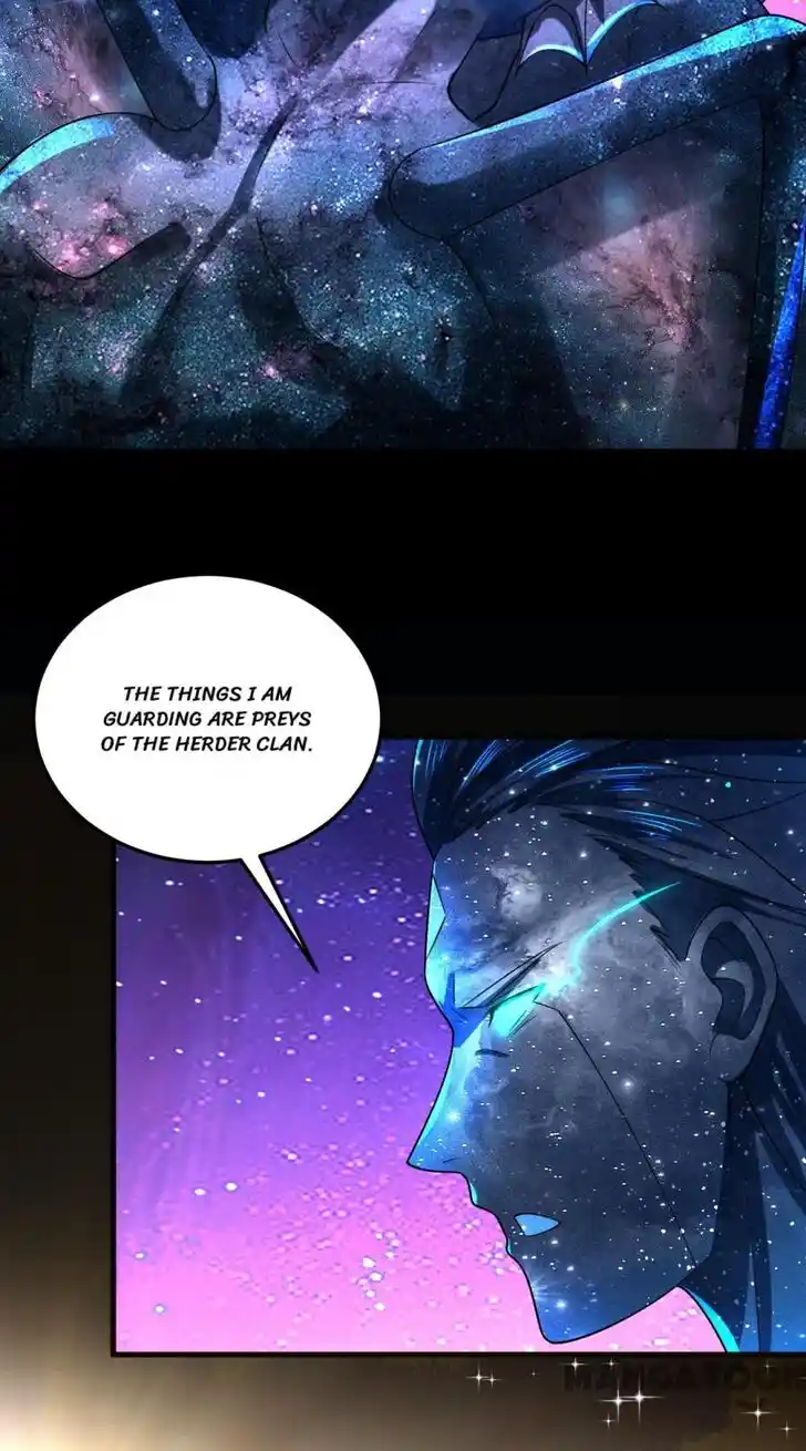 Lian qi Lianle Sanqiannian Ch.358