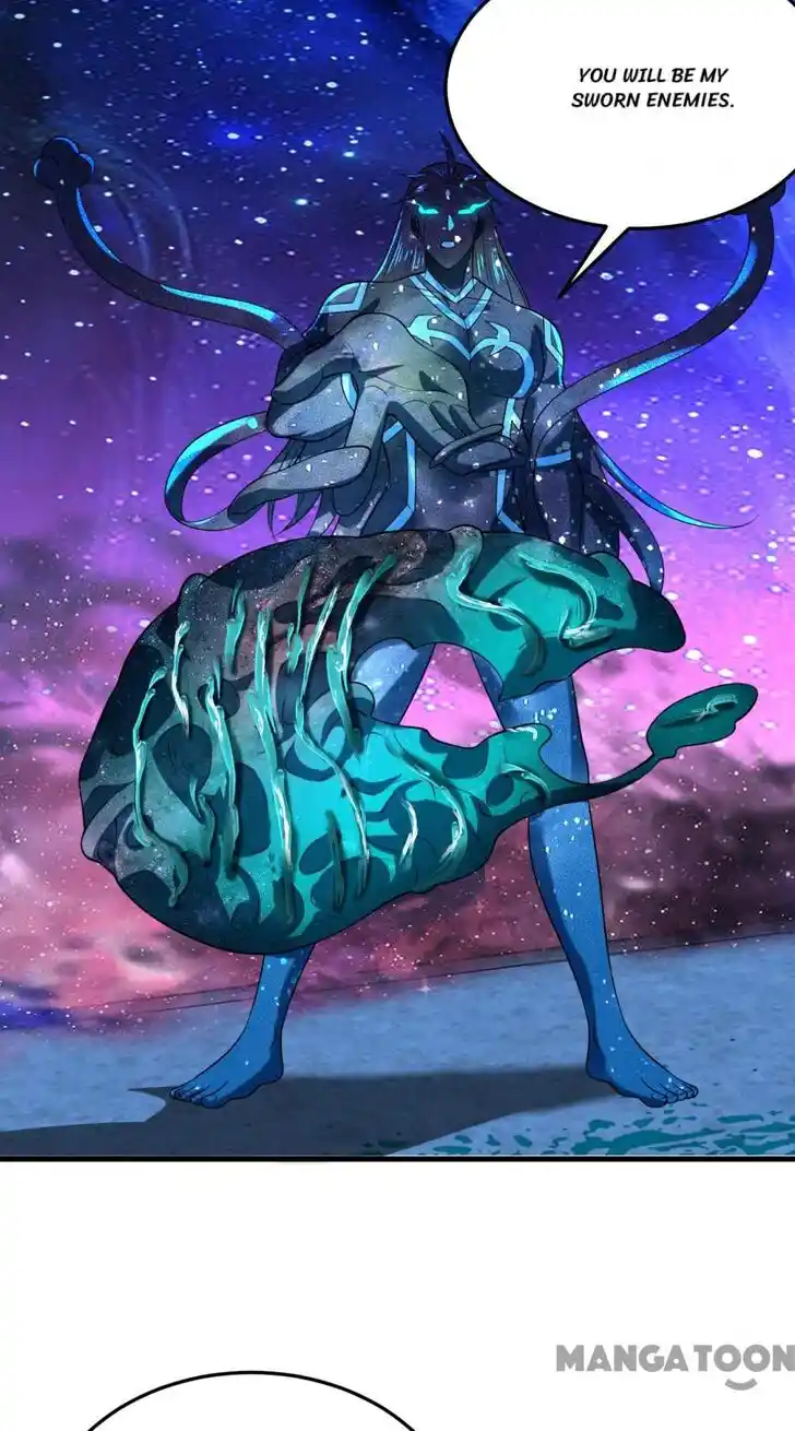 Lian qi Lianle Sanqiannian Ch.358