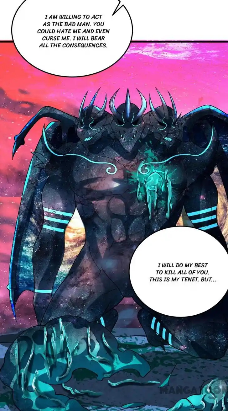 Lian qi Lianle Sanqiannian Ch.358