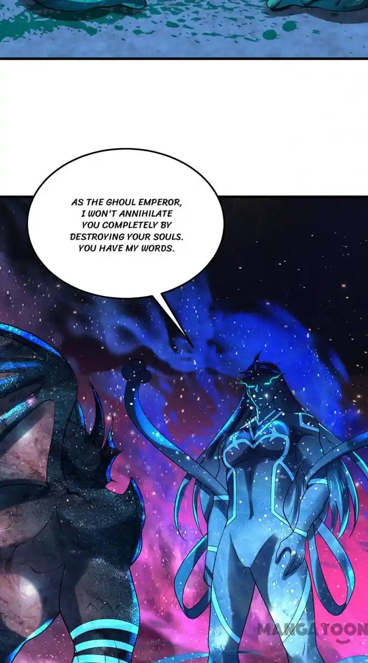 Lian qi Lianle Sanqiannian Ch.358