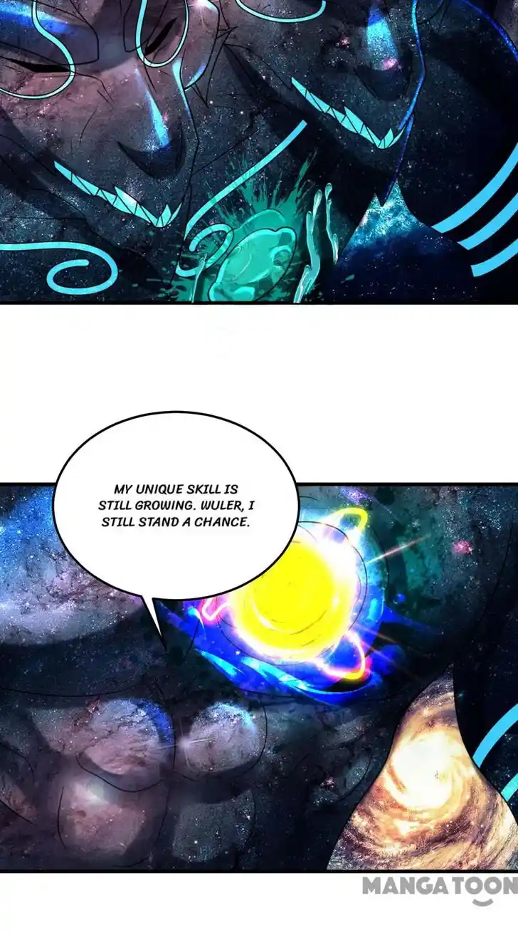 Lian qi Lianle Sanqiannian Ch.358