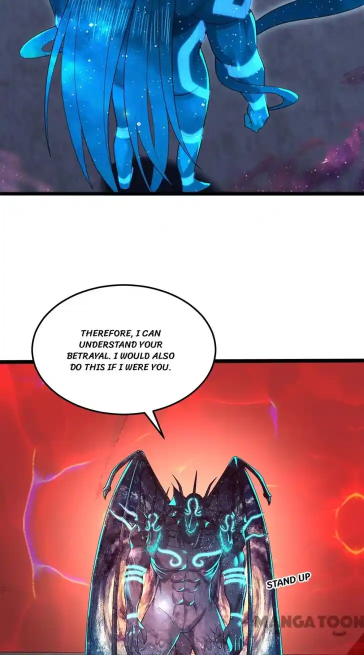 Lian qi Lianle Sanqiannian Ch.358