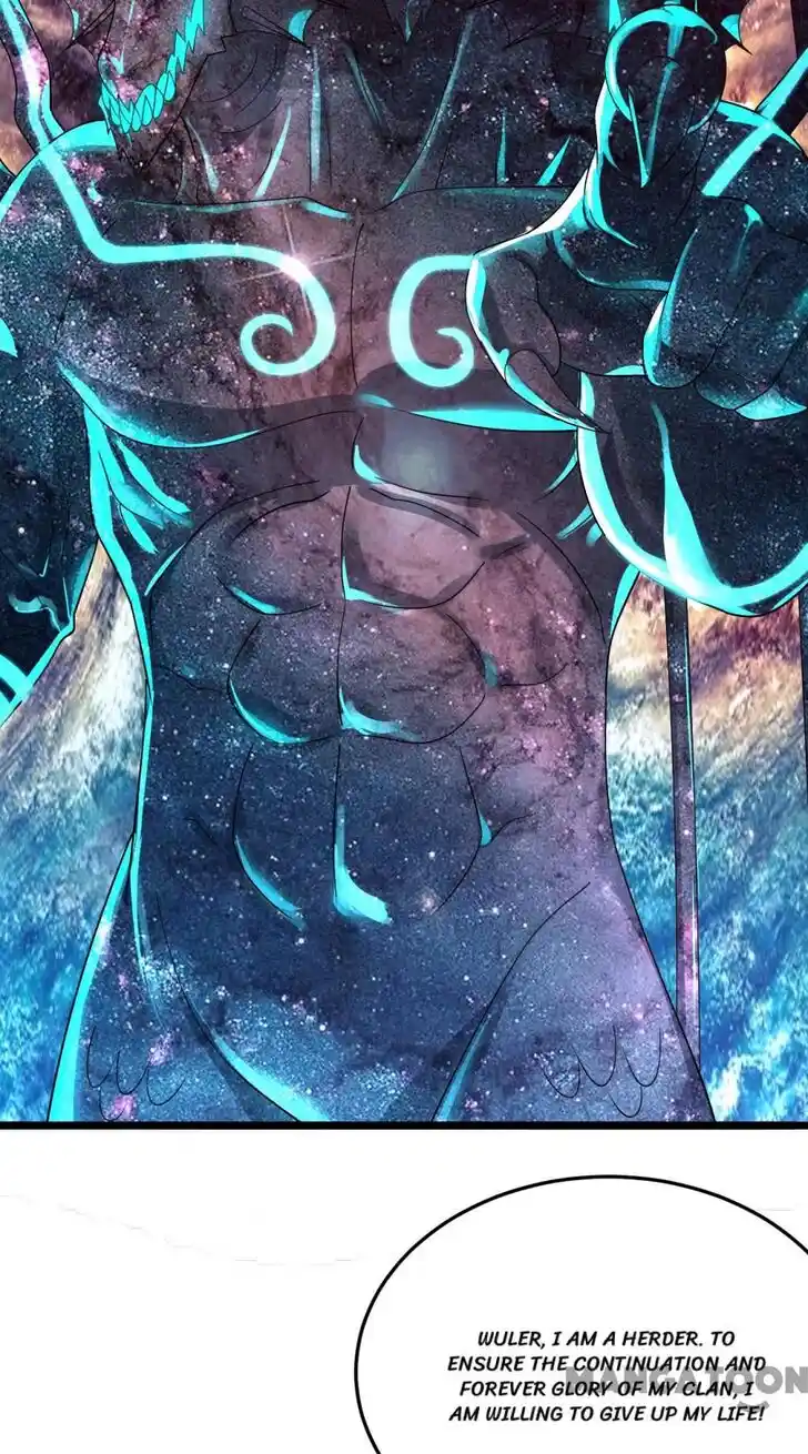 Lian qi Lianle Sanqiannian Ch.358