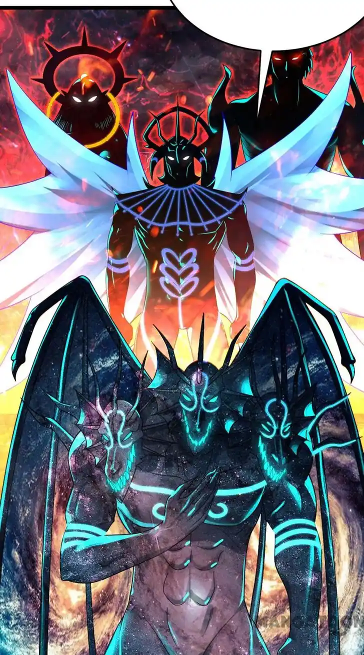 Lian qi Lianle Sanqiannian Ch.358