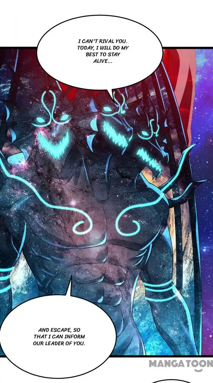 Lian qi Lianle Sanqiannian Ch.358