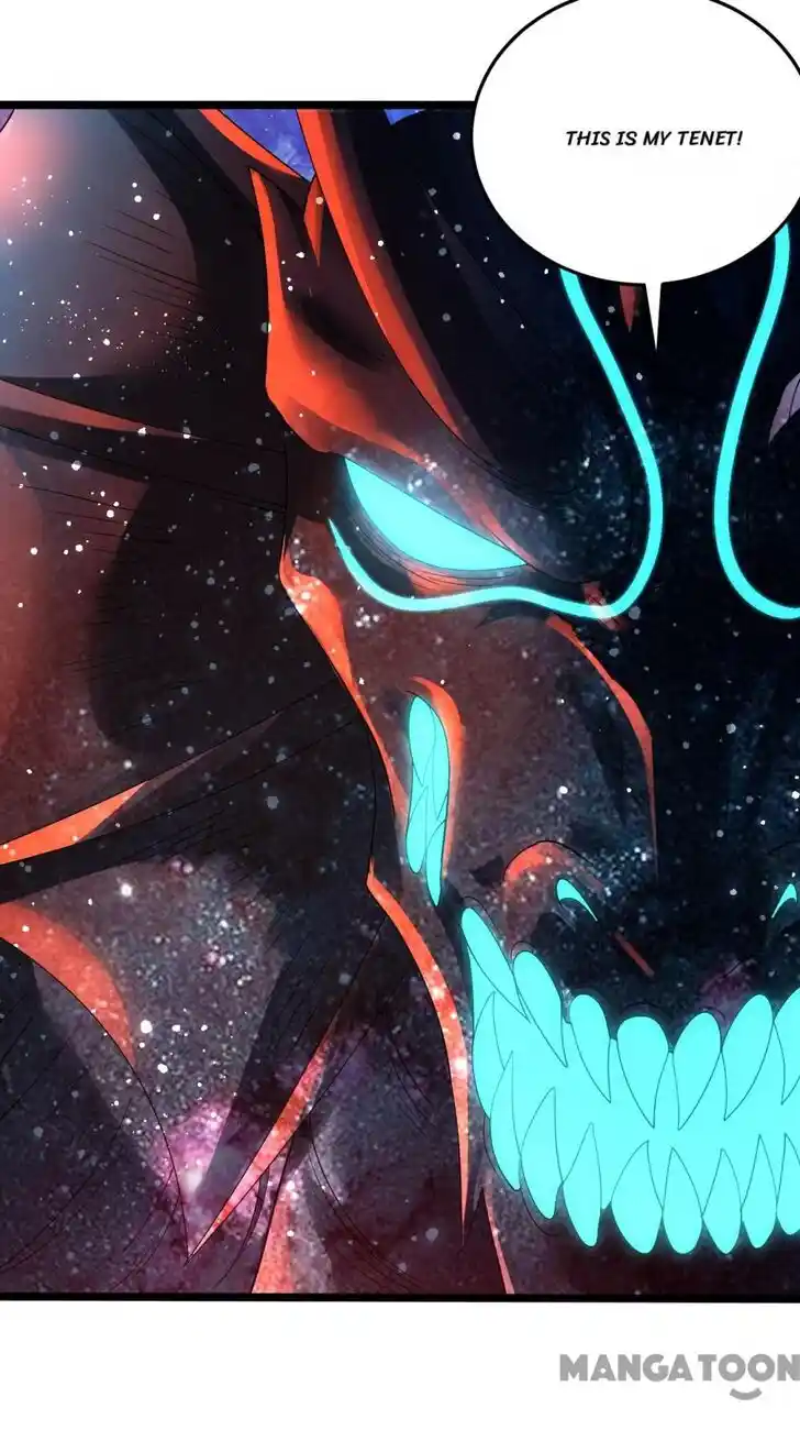 Lian qi Lianle Sanqiannian Ch.358