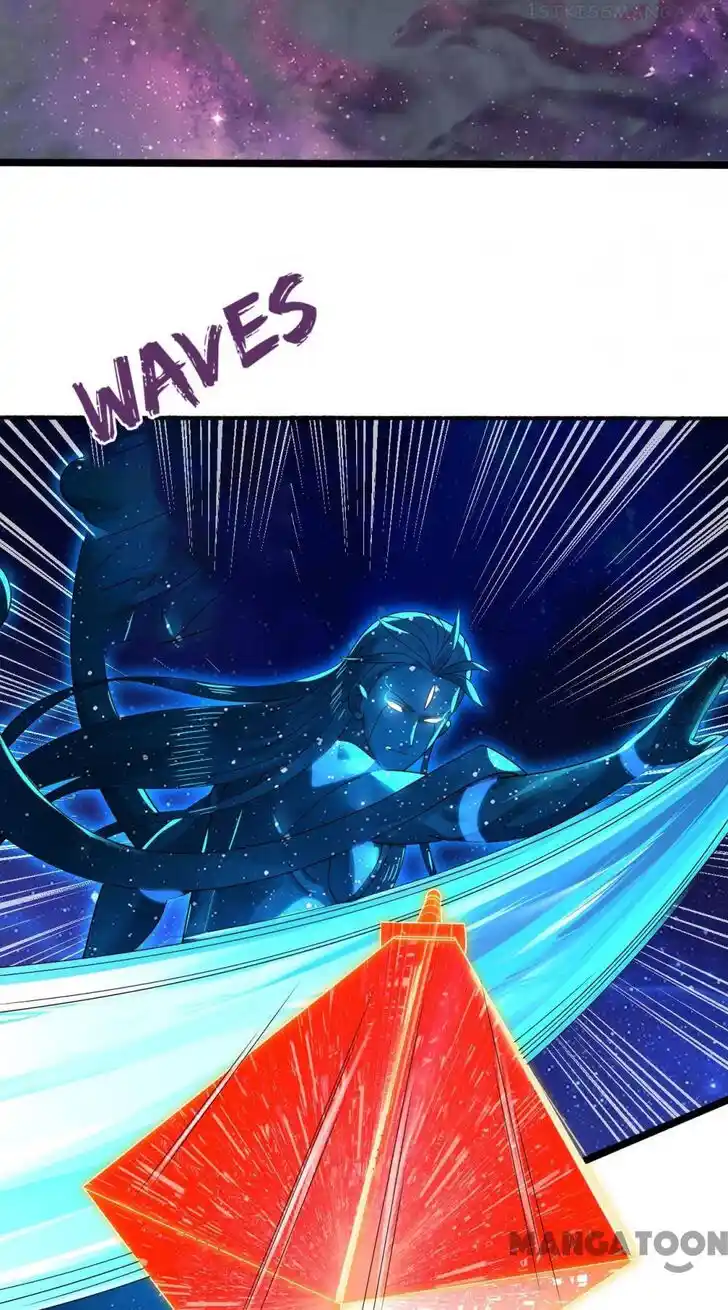 Lian qi Lianle Sanqiannian Ch.359