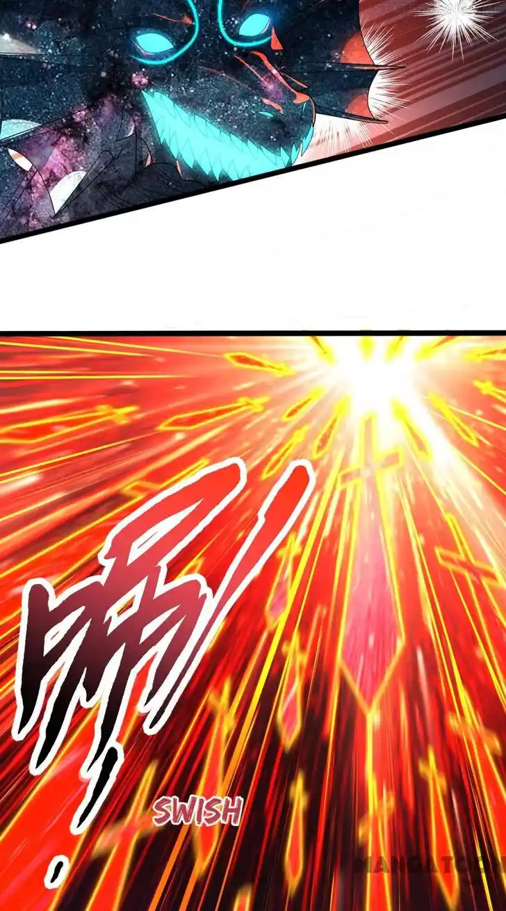 Lian qi Lianle Sanqiannian Ch.359