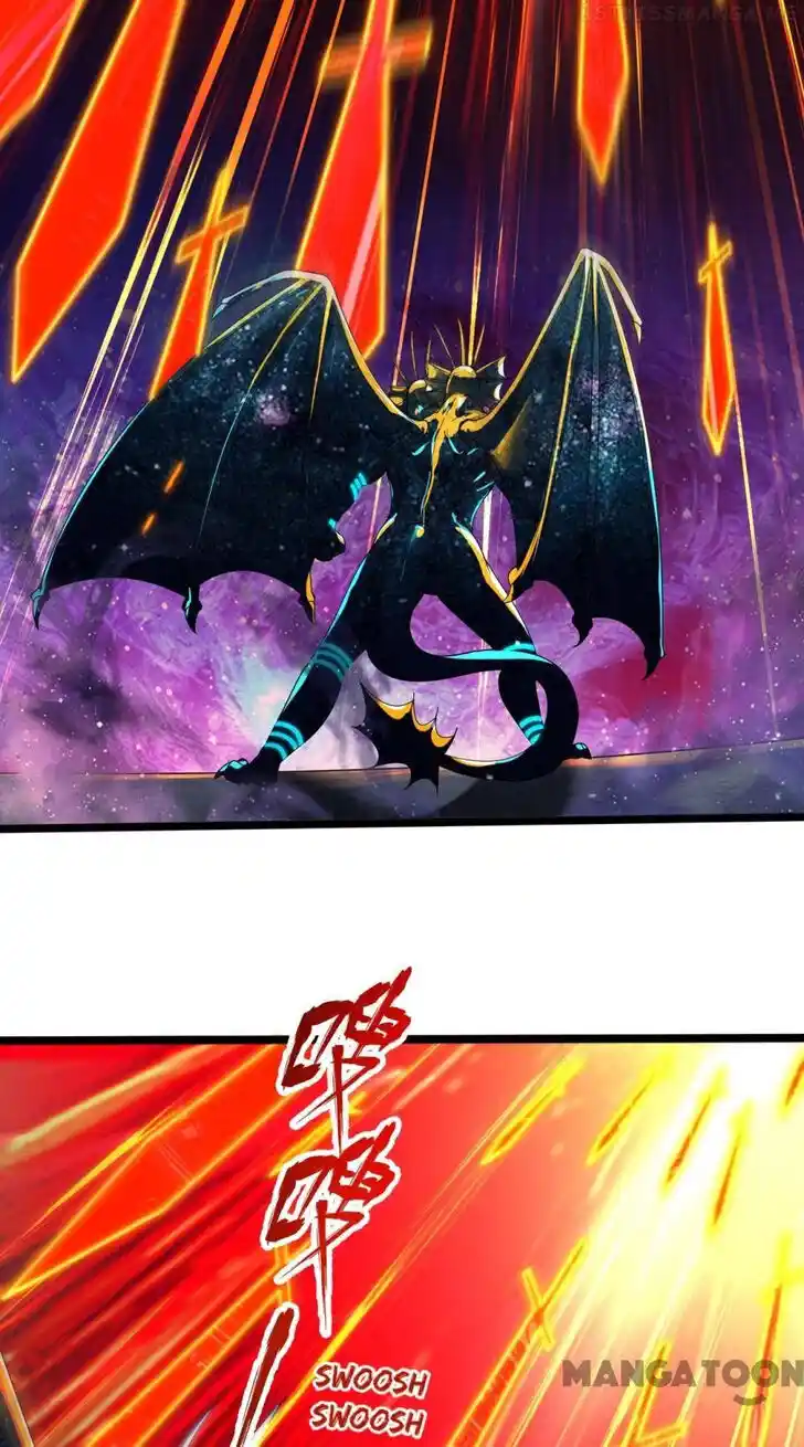 Lian qi Lianle Sanqiannian Ch.359