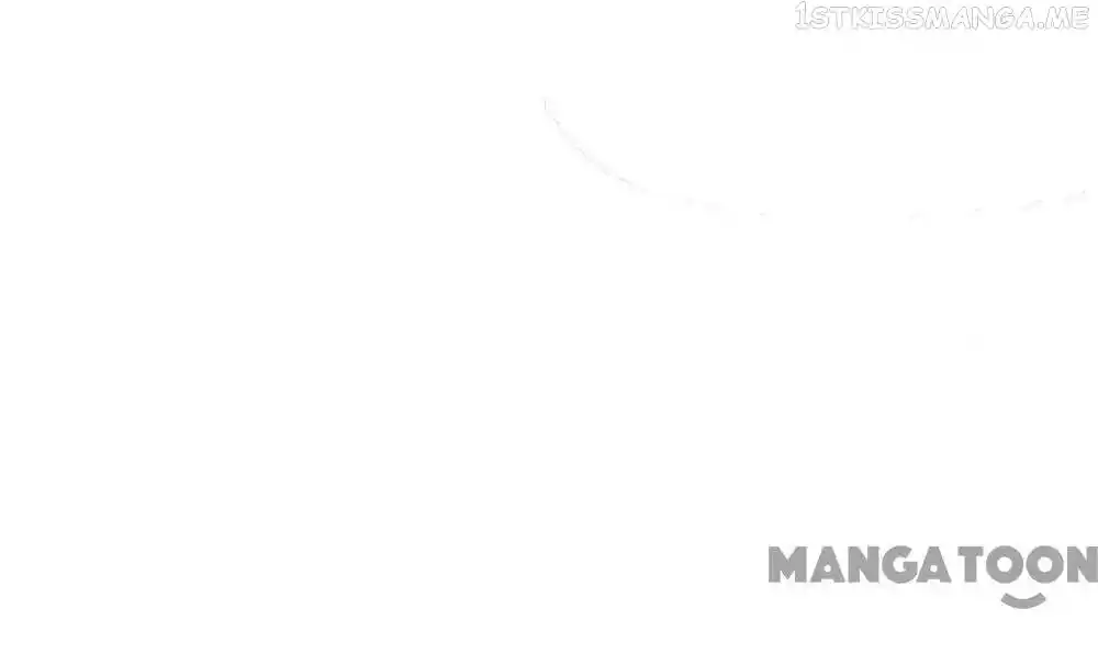 Lian qi Lianle Sanqiannian Ch.359