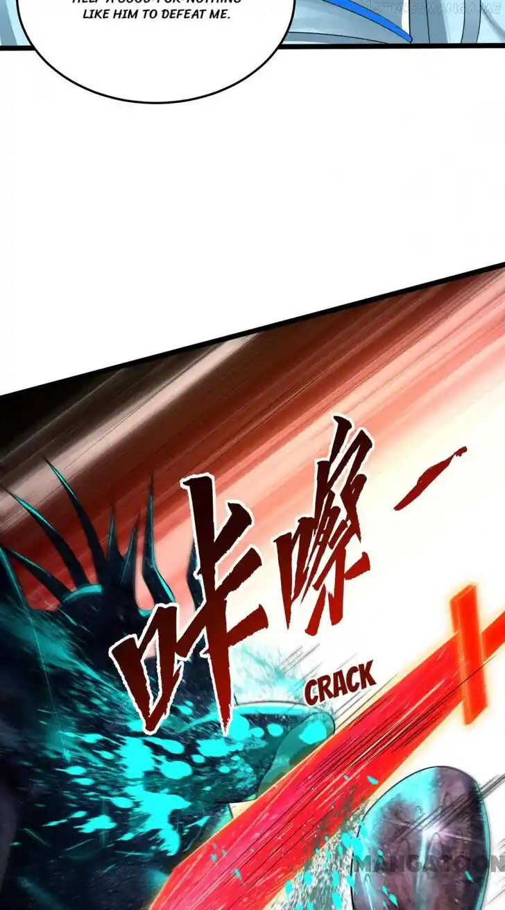 Lian qi Lianle Sanqiannian Ch.359